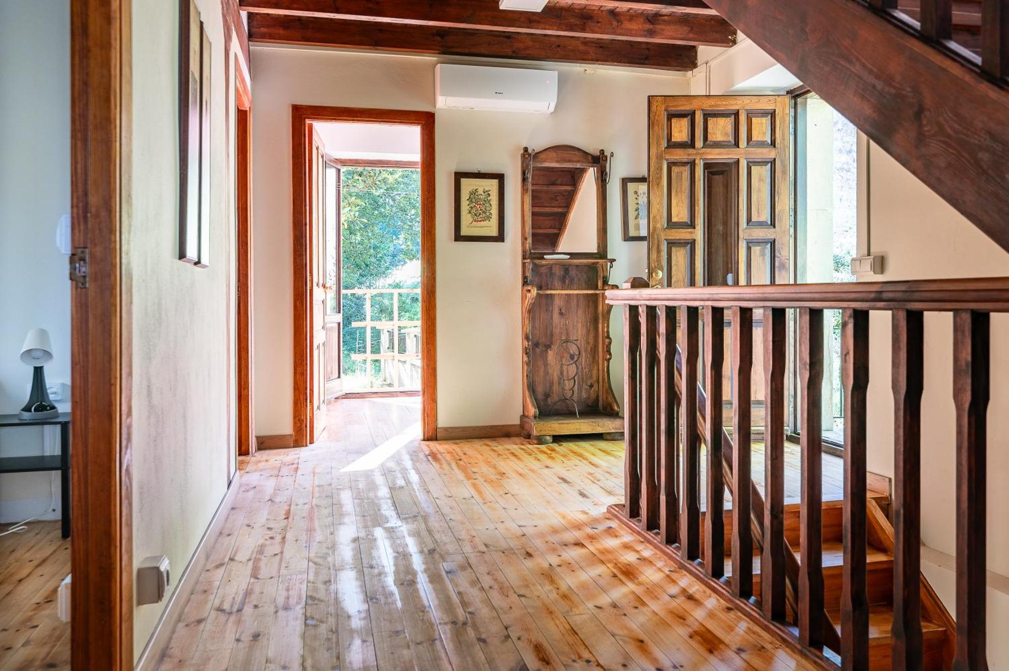 Appartement Margarita Selaya